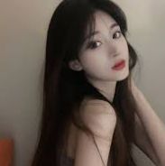 精选咨询入口