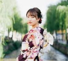 17c,17c一起草,视频平台,原创视频,短篇内容