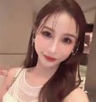 17c,17c一起草,视频平台,原创视频,短篇内容