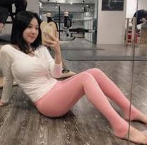 资讯页导航简洁