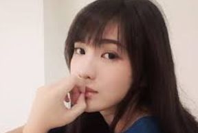 旗舰资料栏目